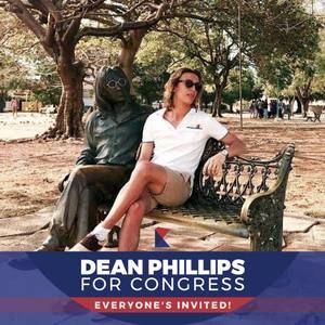 Meet your Posher, Rollie